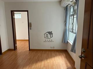 Mid Levels Central - Midland Court 04