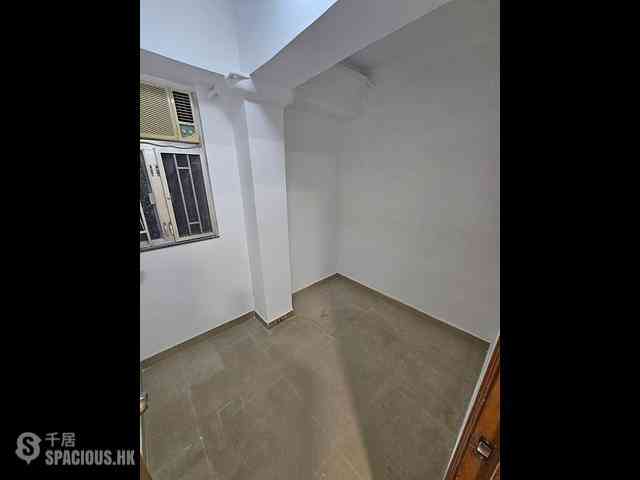 Wan Chai - Ming Yin Mansion 05