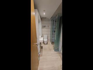 Wan Chai - One Wanchai 13