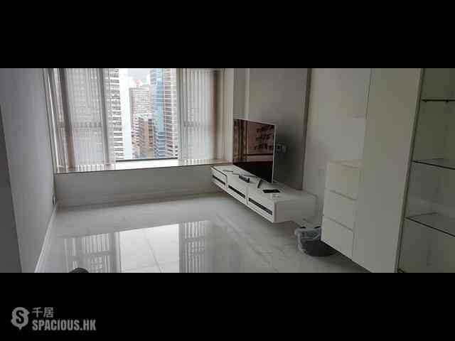 Siu Sai Wan - Island Resort 02