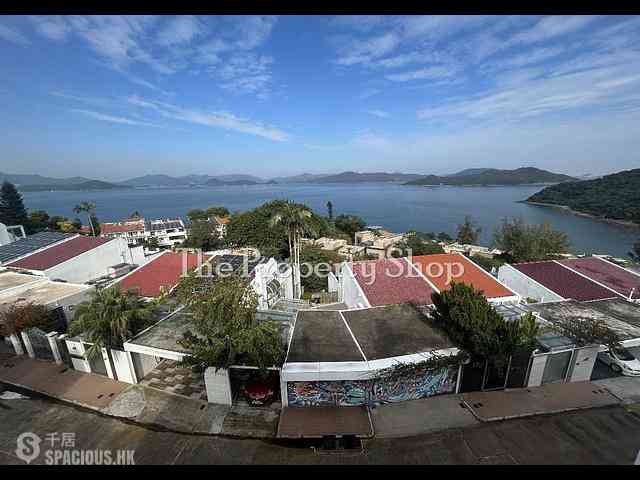 Clear Water Bay - The Riviera 09