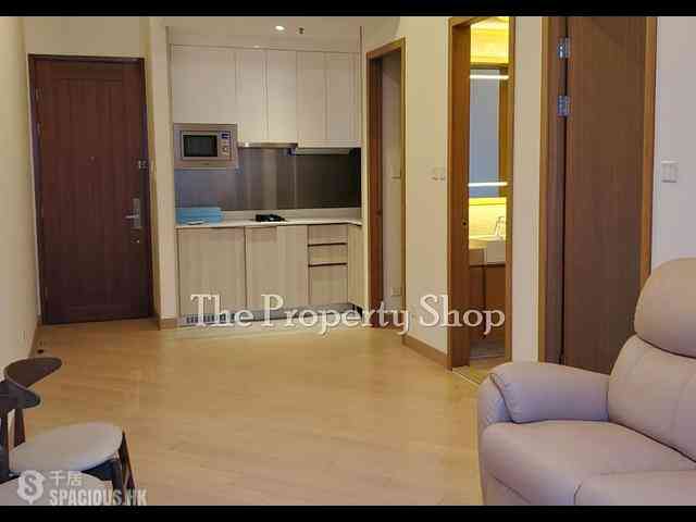 Sai Kung - The Mediterranean Block 5 04