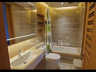 Sai Kung - The Mediterranean Block 5 07