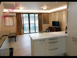 Clear Water Bay - Wo Tong Kong 02