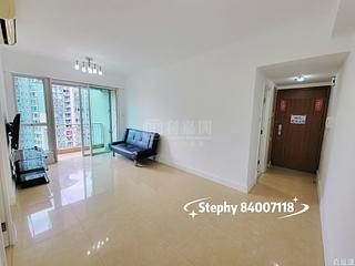 Lohas Park - Lohas Park Phase 1 The Capitol Tower 1 02