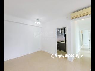 Lohas Park - Lohas Park Phase 1 The Capitol Tower 1 03