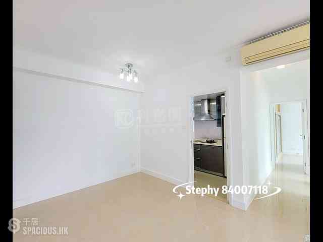 Lohas Park - Lohas Park Phase 1 The Capitol Tower 1 03