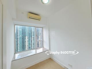 Lohas Park - Lohas Park Phase 1 The Capitol Tower 1 05