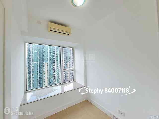 Lohas Park - Lohas Park Phase 1 The Capitol Tower 1 05