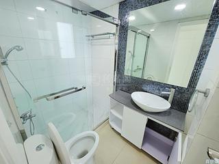 Lohas Park - Lohas Park Phase 1 The Capitol Tower 1 08