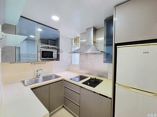 Lohas Park - Lohas Park Phase 1 The Capitol Tower 1 09