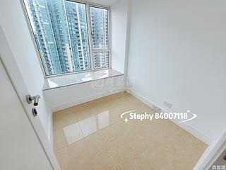 Lohas Park - Lohas Park Phase 1 The Capitol Tower 1 10