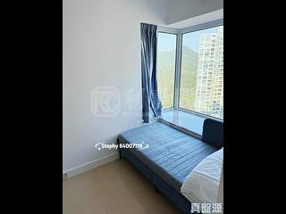Lohas Park - Lohas Park Phase 1 The Capitol Tower 1 11
