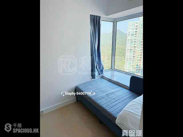 Lohas Park - Lohas Park Phase 1 The Capitol Tower 1 11