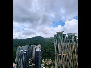 Lohas Park - Lohas Park Phase 1 The Capitol Tower 1 12