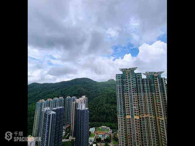Lohas Park - Lohas Park Phase 1 The Capitol Tower 1 12
