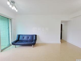 Lohas Park - Lohas Park Phase 1 The Capitol Tower 1 13