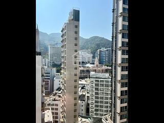西营盘 - 荣升阁 06