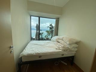 Kennedy Town - The Sail At Victoria 10