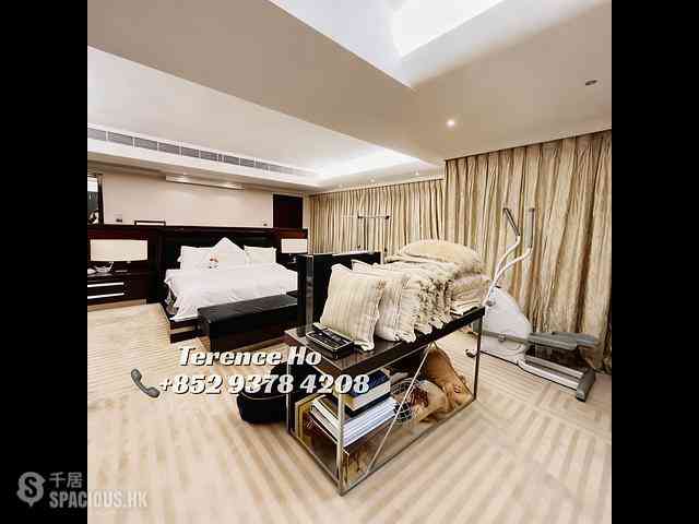 Kowloon Tong - 8, Wiltshire Road 19