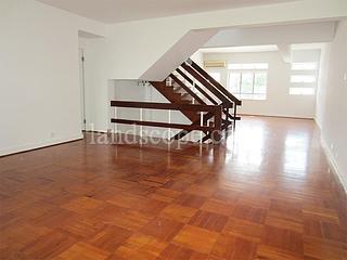 Shouson Hill - Ann Gardens 04