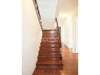 Shouson Hill - Ann Gardens 06