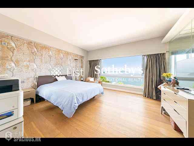 Clear Water Bay - Solemar Villas 02