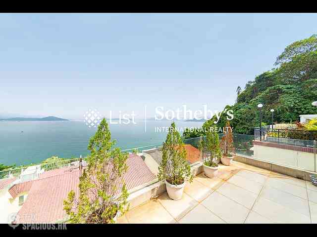 Clear Water Bay - Solemar Villas 03