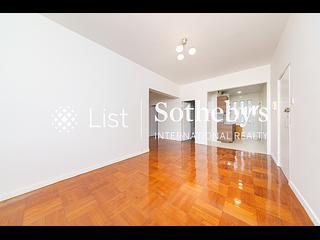 Beacon Hill - Luso Apartments 04