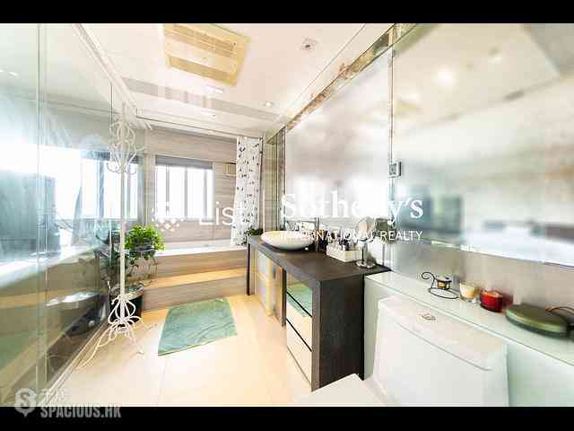 Clear Water Bay - Solemar Villas 07