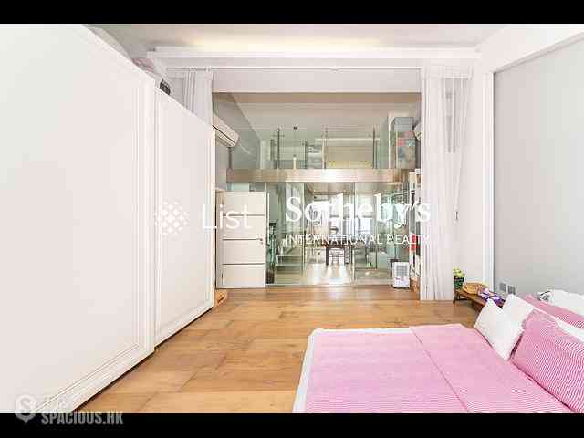 Clear Water Bay - Solemar Villas 09