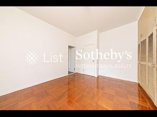 Beacon Hill - Luso Apartments 10