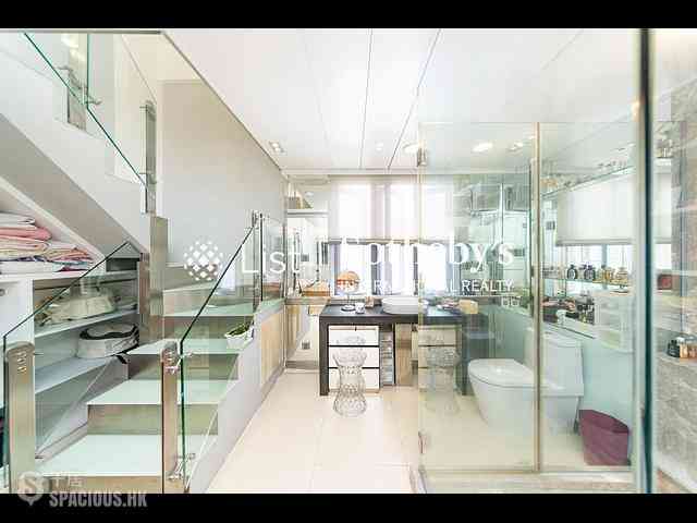 Clear Water Bay - Solemar Villas 10