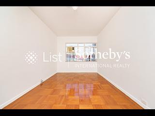 Beacon Hill - Luso Apartments 11