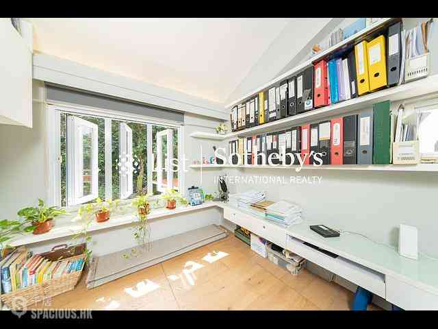 Clear Water Bay - Solemar Villas 11