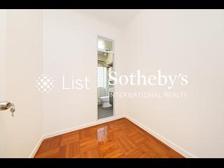 Beacon Hill - Luso Apartments 12