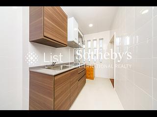 Beacon Hill - Luso Apartments 15