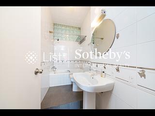 Beacon Hill - Luso Apartments 16