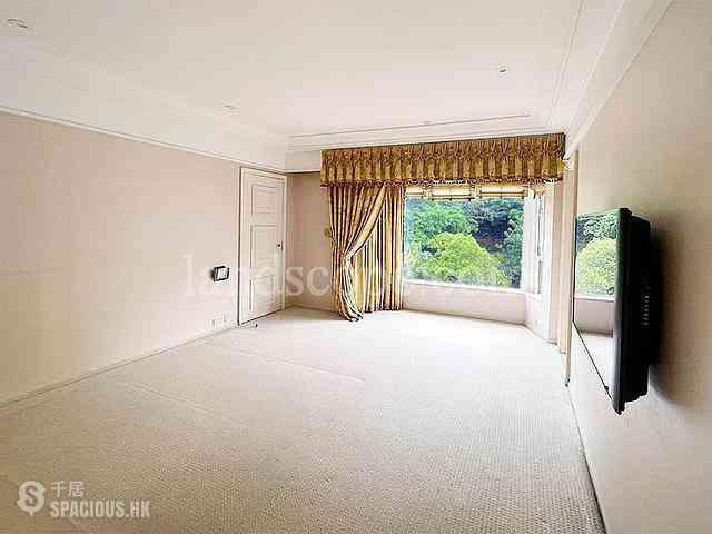The Peak - Altadena House 09