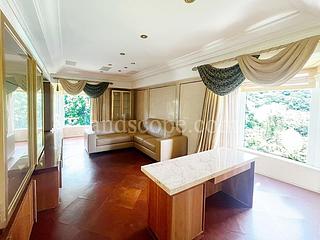 The Peak - Altadena House 10