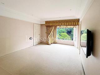 The Peak - Altadena House 09