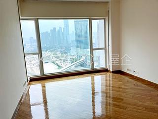 大角咀 - 君汇港 07