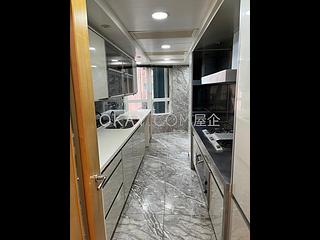 大角咀 - 君汇港 11