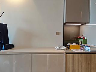 Ho Man Tin - Garden Crescent 03