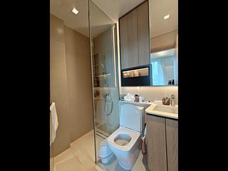 Ho Man Tin - Garden Crescent 05