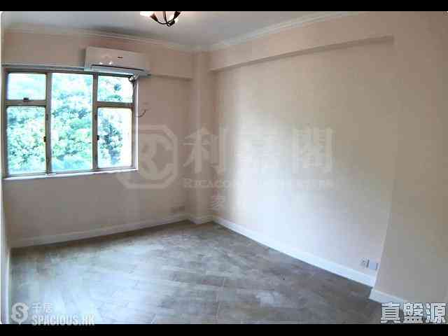 Braemar Hill - Kingsford Gardens Block B 09