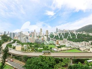 司徒拔道 - 欣景台 02