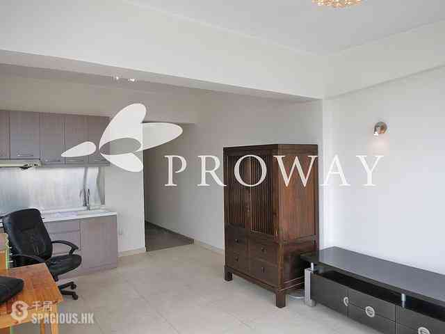 Causeway Bay - Hoi Deen Court 03