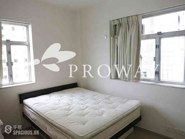 Causeway Bay - Hoi Deen Court 04