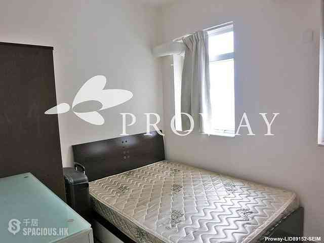 Causeway Bay - Hoi Deen Court 06